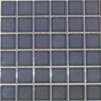 Click to start Slideshow Untitled Document ceramic mosaic pool tile